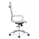 Кресло офисное Хьюго RCH 6002-1SE Белый