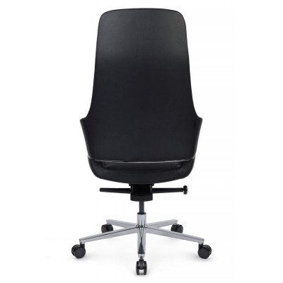 Кресло Fabio A2518 Черный