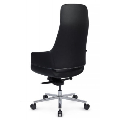 Кресло Fabio A2518 Черный