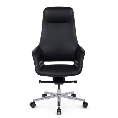 Кресло Fabio A2518 Черный