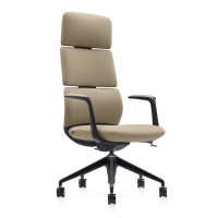 Кресло Венетто FK013-A12 Светло-бежевый