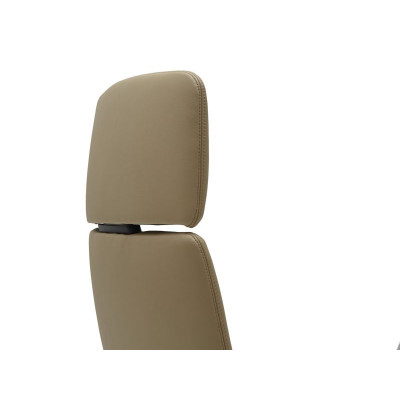 Кресло Венетто FK013-A12 Светло-бежевый