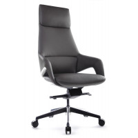 Кресло Aura FK005-A Антрацит