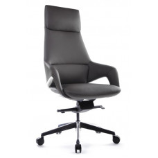 Кресло Aura FK005-A Антрацит