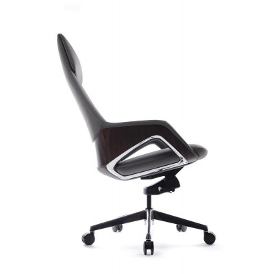 Кресло Aura FK005-A Антрацит