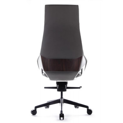 Кресло Aura FK005-A Антрацит