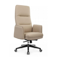 Кресло Grant A885C Бежевый