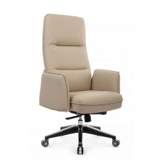 Кресло Grant A885C Бежевый