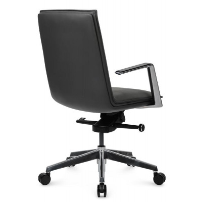 Кресло Crown-M B1819 Графит