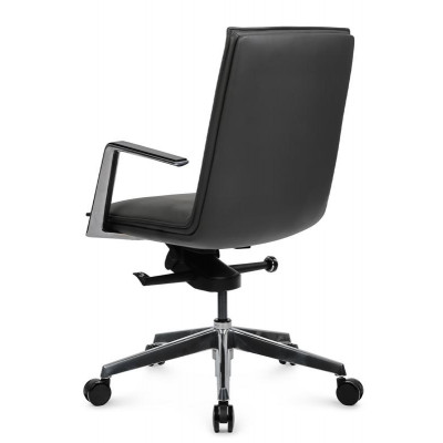 Кресло Crown-M B1819 Графит