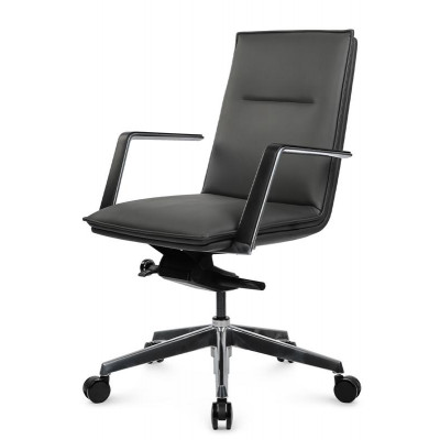 Кресло Crown-M B1819 Графит