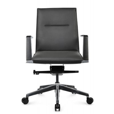 Кресло Crown-M B1819 Графит