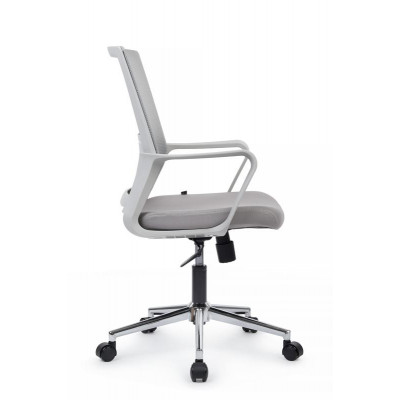 Кресло Mint RCH M1029MWE Серый