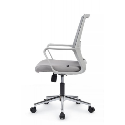 Кресло Mint RCH M1029MWE Серый