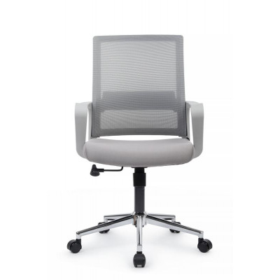 Кресло Mint RCH M1029MWE Серый