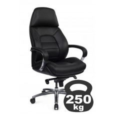 Кресло Porsche F181-F Черный