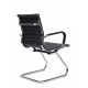 Кресло Hugo RCH 6002-3EC Черный