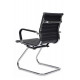 Кресло Hugo RCH 6002-3EC Черный