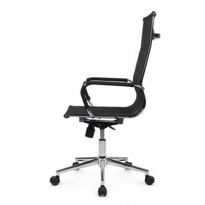 Кресло Hugo RCH 6001-1SE Черный