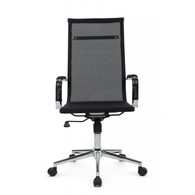 Кресло Hugo RCH 6001-1SE Черный