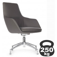 Кресло Soul-ST C1908 Антрацит