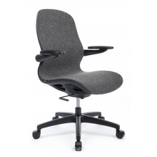 Кресло Miller YX-300 Черный