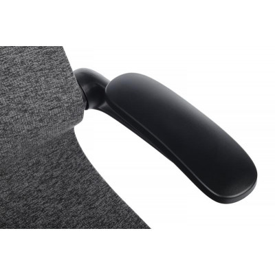 Кресло Miller YX-300 Черный