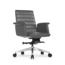 Кресло Rubens-M B1819-2 Антрацит