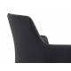 Кресло Ivo B2416 Черный