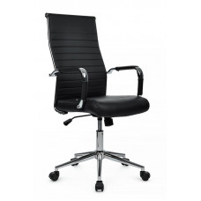 Кресло Art RCH 6015H Черный