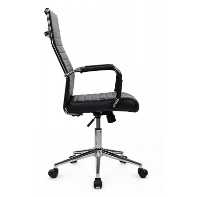 Кресло Art RCH 6015H Черный