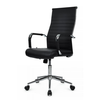 Кресло Art RCH 6015H Черный