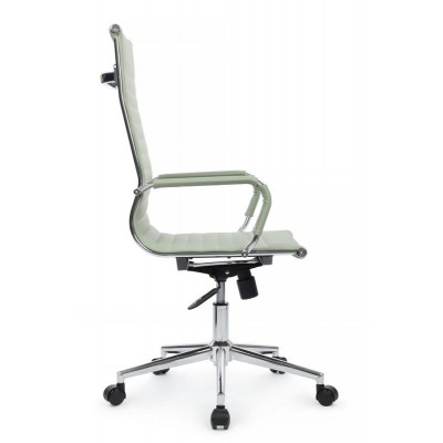 Кресло офисное Хьюго RCH 6002-1SE Зеленый