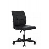 Кресло Solo RCH SLP-205 Черный