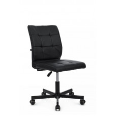 Кресло Solo RCH SLP-205 Черный