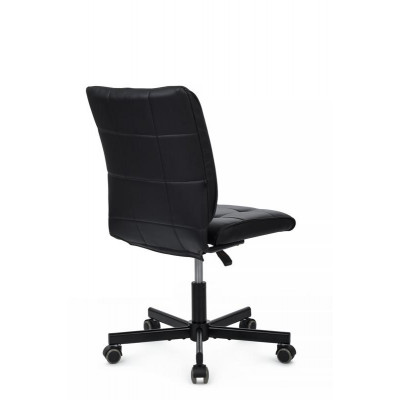 Кресло Solo RCH SLP-205 Черный