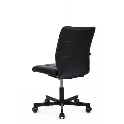 Кресло Solo RCH SLP-205 Черный