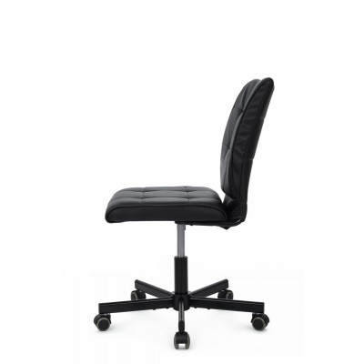 Кресло Solo RCH SLP-205 Черный