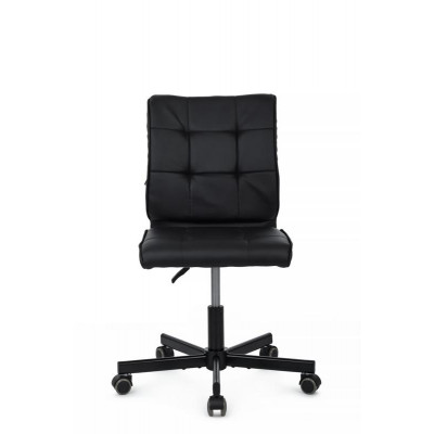 Кресло Solo RCH SLP-205 Черный