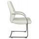 Кресло Alvaro-SF C1815 Белый