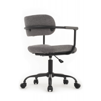 Кресло Kolin W-231 Серый