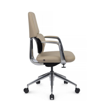 Кресло Avorio-M FK014-B11 Светло-бежевый