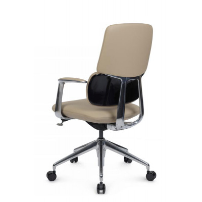 Кресло Avorio-M FK014-B11 Светло-бежевый