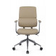 Кресло Avorio-M FK014-B11 Светло-бежевый
