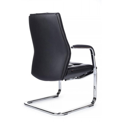 Кресло Classic C2116 Черный