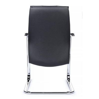 Кресло Classic C2116 Черный