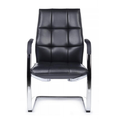 Кресло Classic C2116 Черный