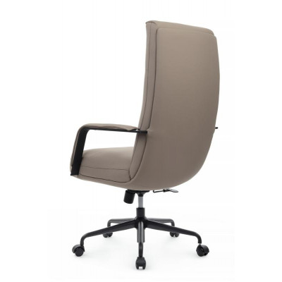 Кресло Otto RCH CM-P001AS Бежевый