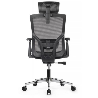 Кресло Step RCH A2320 Черный