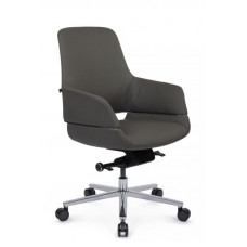 Кресло Fabio-M B2518 Антрацит